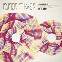 Priceless - Paper Tiger