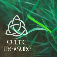 Calm Drinking Songs (Irish Celtic) - Celtic Harp Soundscapes