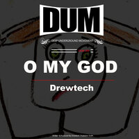 Acid Trip - Drewtech