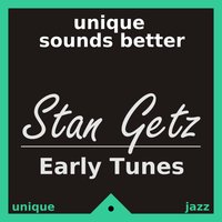You Go to My Head - Stan Getz