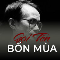 Tạ ơn - Cao Duy