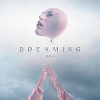 Dreaming - Oba