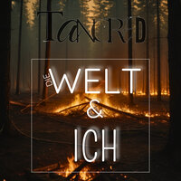 Mehr Als Nur Liebe - Tancred