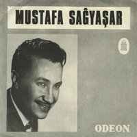 Gülmedi Şu Bahtım - Mustafa Sağyaşar