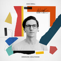 Away From Today - Dan Croll