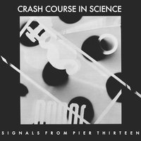 Flying Turns - Crash Course In Science
