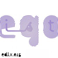 Egoist - Gary Beck & Speedy j