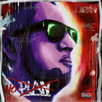 Wake & Bake - Ar.Ze$ & 4BLOCKA & Fiva Frank