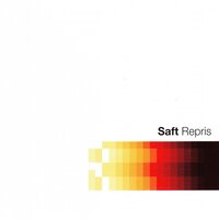 Ingenting - Saft