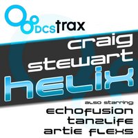 Helix - Craig Stewart
