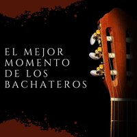 Ya Volvió - Ramon Torres