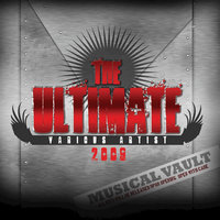 Mama You Alone - I-Octane