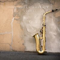 Jazz Cafe - Jazz Night Music Paradise