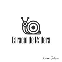 Como Algún Latino - Xavier Salazar