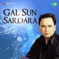 Apna Punjab - Jagvinder Benning