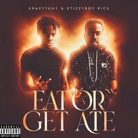 Win - Krazytune & Stizzyboy Rick