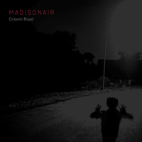 Attraverso lo specchio - Madisonair