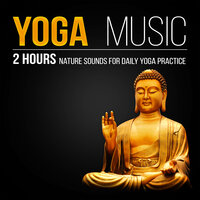Zen Asia Spa - Yoga Music Zone