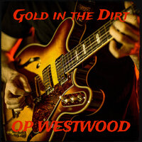 Devils Highway - OP WESTWOOD
