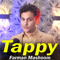 Tappy - Farman Mashoom