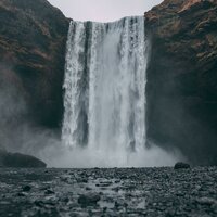 People Change - Essence & Laeland & Teqkoi