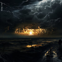 Black Sky - Samelo