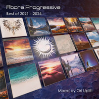 Straight To My Heart (Best of 2021-2024) - Alexander de Roy & Hidden Tigress & illitheas
