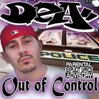 Running They Mouth - Dea