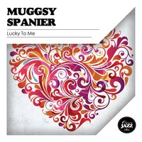 Alice Blue Gown - Muggsy Spanier