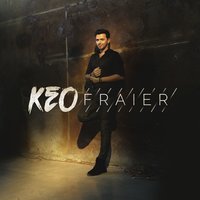 Fraier - Keo
