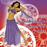 Darbuka - Ecosound