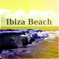Ramblas Cafe - Chilled Ibiza