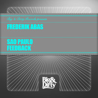 Feedback - Frederik Abas & Asino di medico