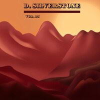Heartstrings of the Land - D. Silverstone