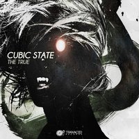 The True - Cubic State