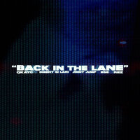 Back In The Lane - Ruffneck Clique & QKayC & Blvckmind Squad & Dment Si Lain & Esenuminous & RezRuffneck
