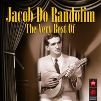 Vibraçoes - Jacob Do Bandolim