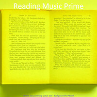 Thrilling Reading - Reading Music Prime