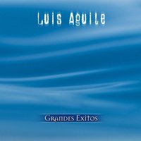 Llueve - Luis Aguile
