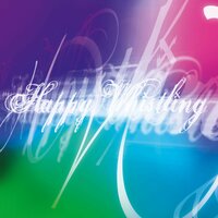 Shoeshine Swing - Niels Holland & H.C. Mylla & Louis Dobro
