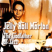 Luis Russell and New Orleans Riffs - Jelly Roll Morton