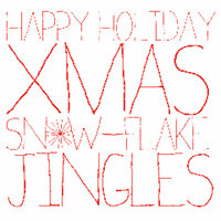 Christmas Pudding - Justin Drake