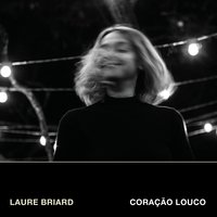 Jorge - Laure Briard