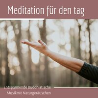 Tibetische Glocken für die Konzentration - Schlaflieder Relax