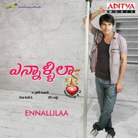 Ennallilaa - Deepu
