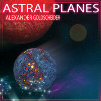 Astral Planes 6 - Alexander Goldscheider