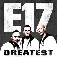 Anything (Interlude) - E17