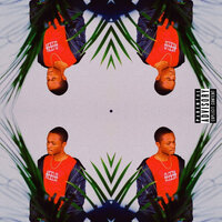 Pop Sum - Zion & Water & Lux Boy Chris