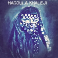 Kol Ma Akfayt - Hagoula Khaleji