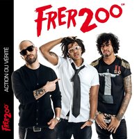 Paie - Frer 200 & Valérie Delgado